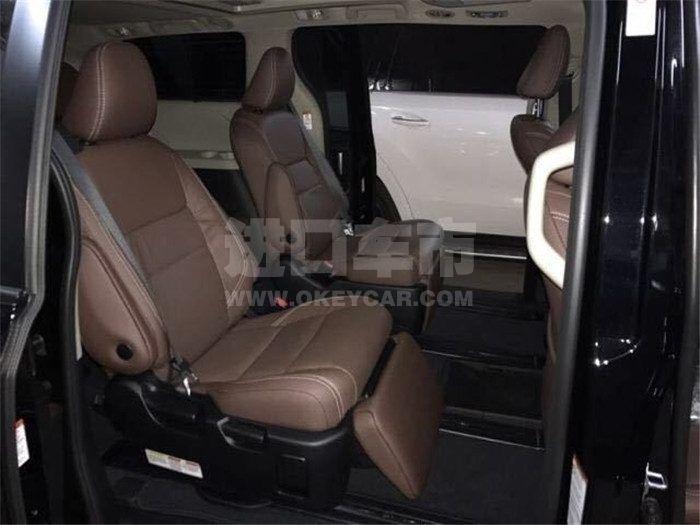 da8175bb513e27488d2c0d2878072f34