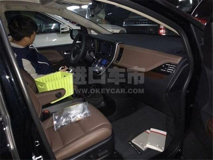 8da085307818e7b059085d9f44946025