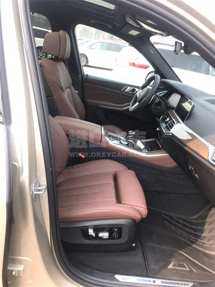 1cdff8f73ed47e0b39fc9ab22c527e31