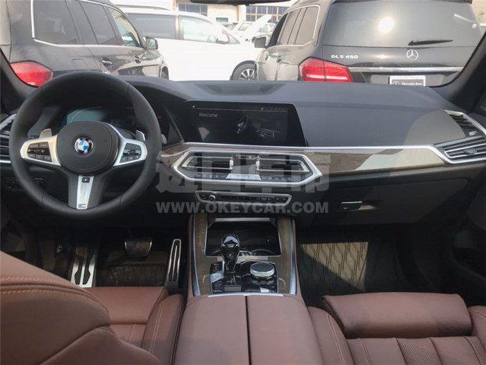 6439bfa1f8362f0afbaa1e9ec8b4e0fd