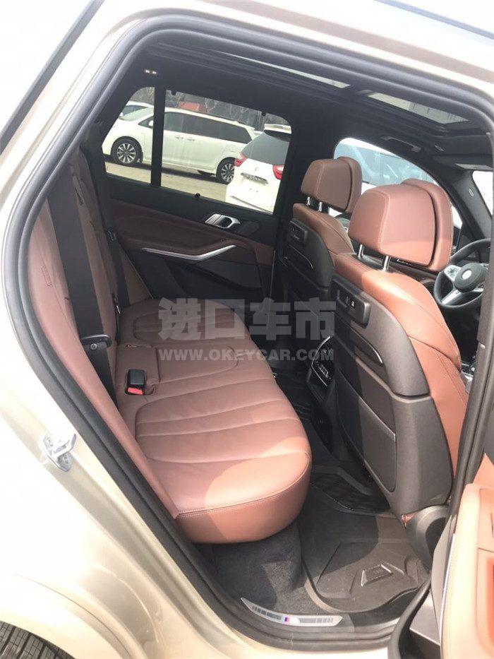 0d2358e23d139a4999ec3b92d1c4405c