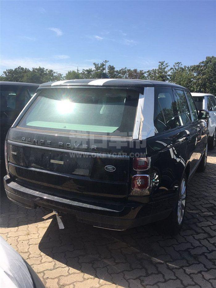 86d1235df2a235f943adbe126270f21c