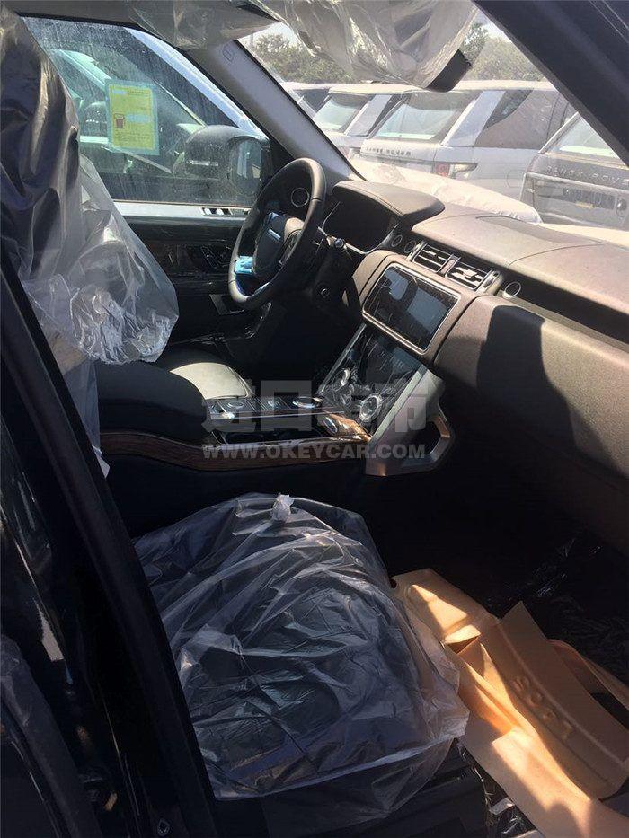 66a7fcb2c6eeff9b1981cea2811bebb3