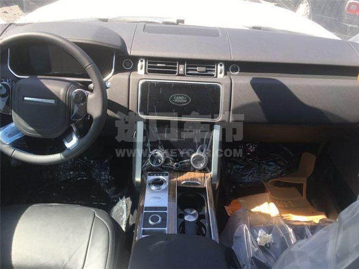 be593822cdfb95f1a9255bd194b44141