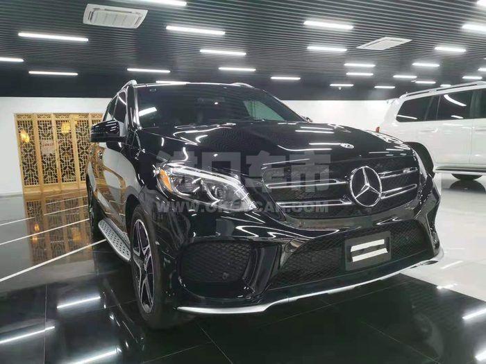 微信图片_20191008150811