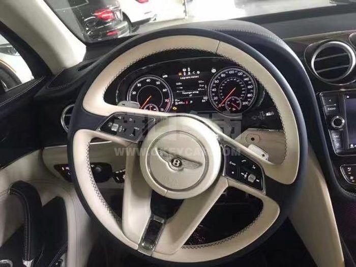 6f2a67460d40eb4a2c0cf61c343624e