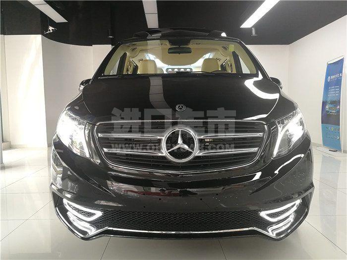 微信图片_20191008150846