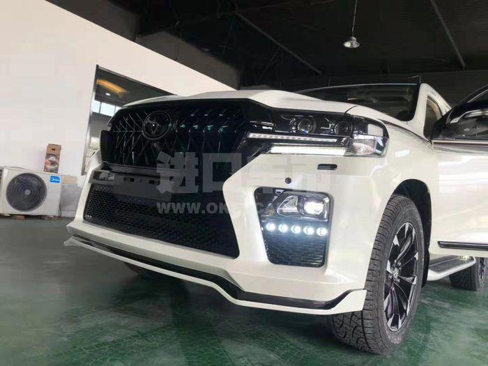 微信图片_20191009102603