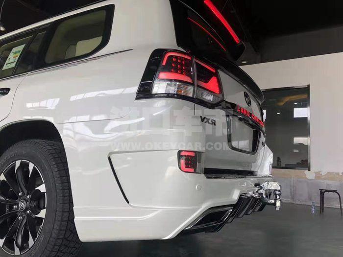 微信图片_201910091026032