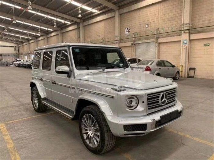 微信图片_201910090517064