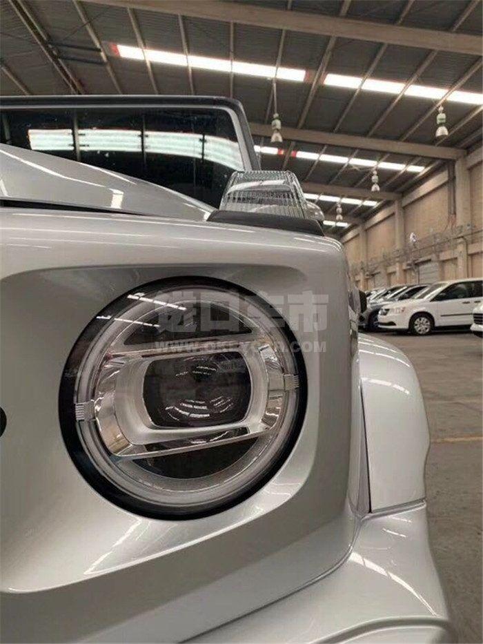 微信图片_201910090517062