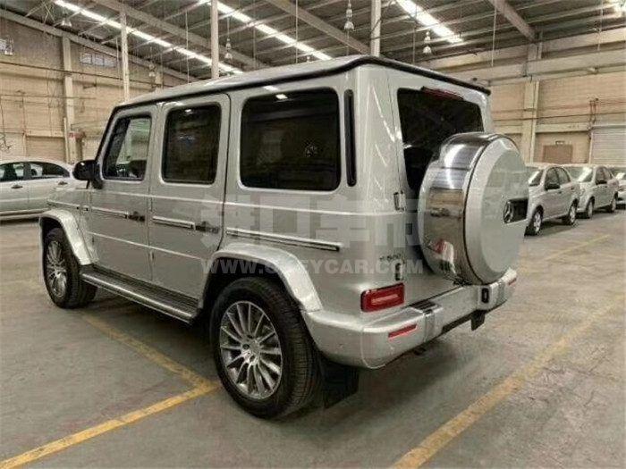 微信图片_201910090517063