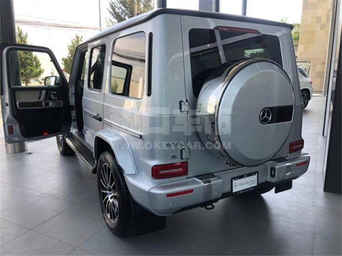 微信图片_201910090517068