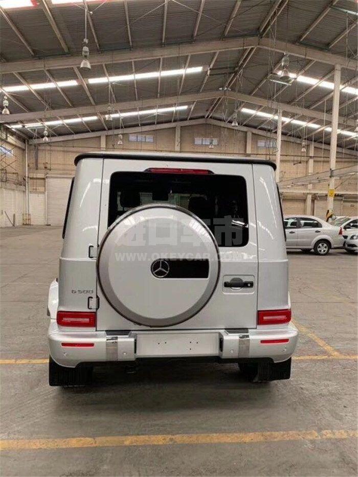 微信图片_201910090517061