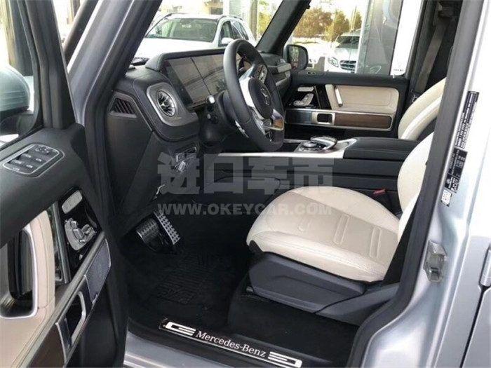 微信图片_201910090517066