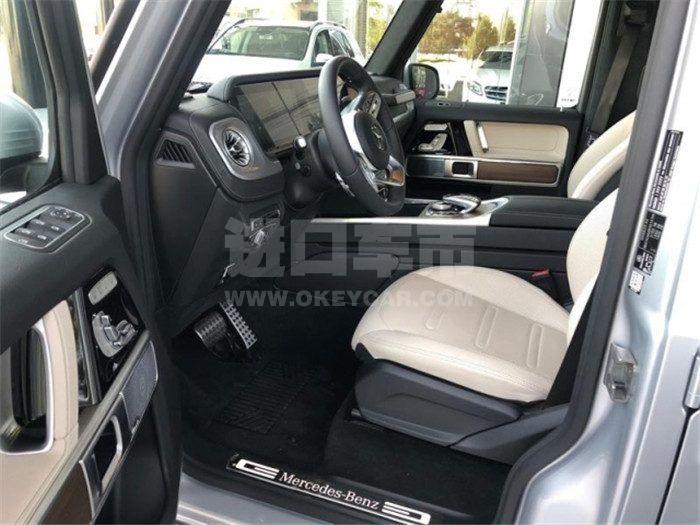 微信图片_201910090517067