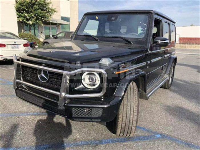 微信图片_20191009051733