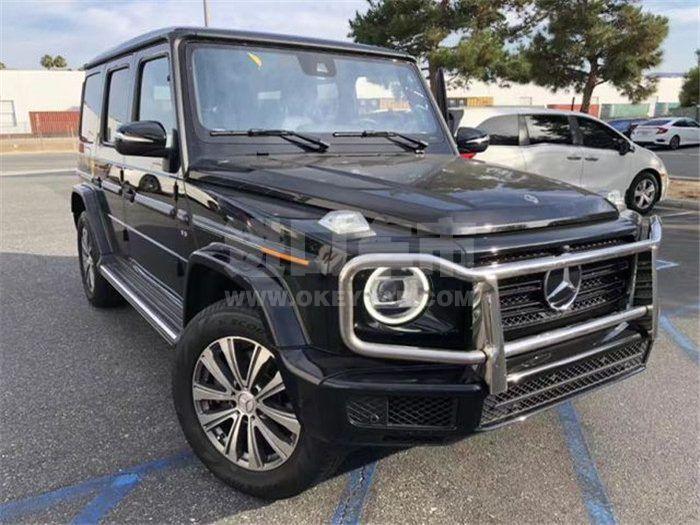 微信图片_201910090517333