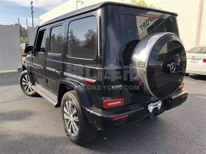 微信图片_201910090517332