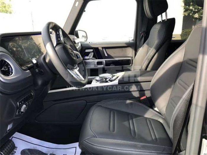 微信图片_201910090517331