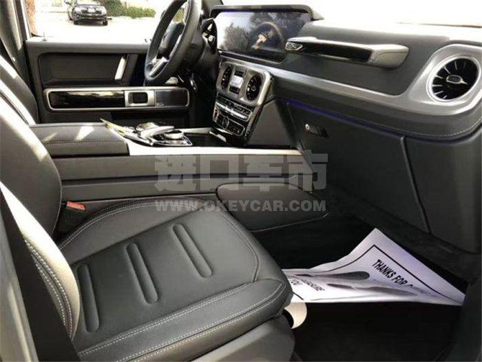 微信图片_201910090517334