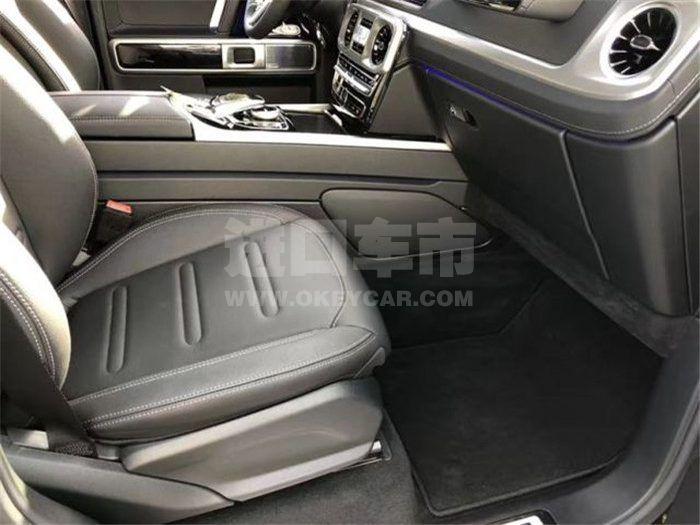 微信图片_201910090517336