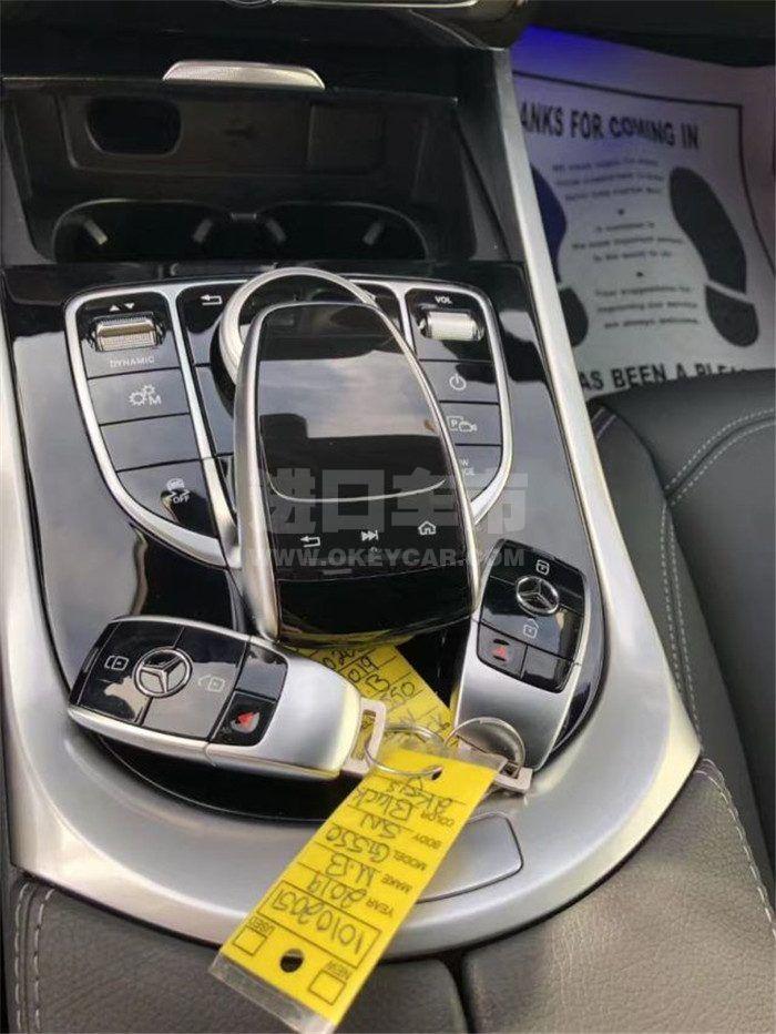 微信图片_201910090517335