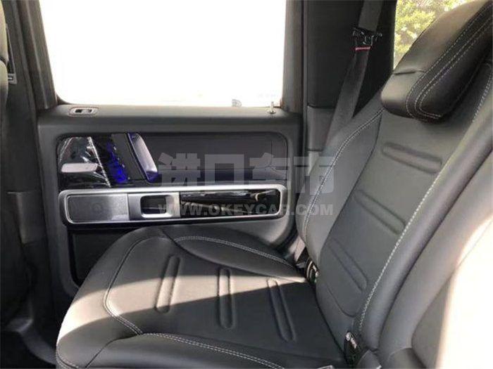 微信图片_201910090517337