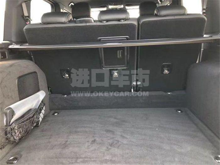 微信图片_201910090517338