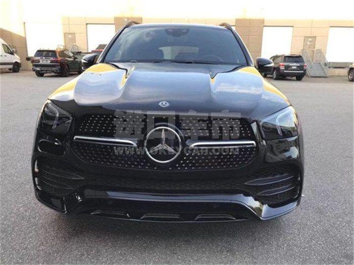 微信图片_201910090516051