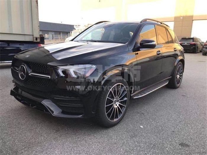 微信图片_20191009051605