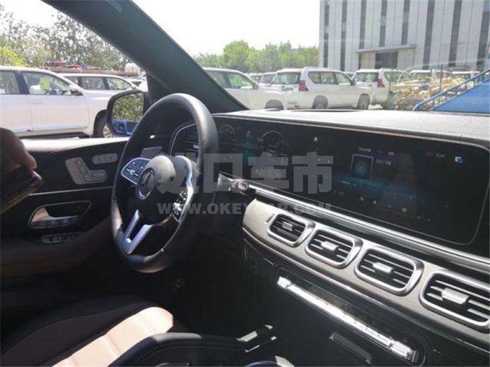 微信图片_201910090516054