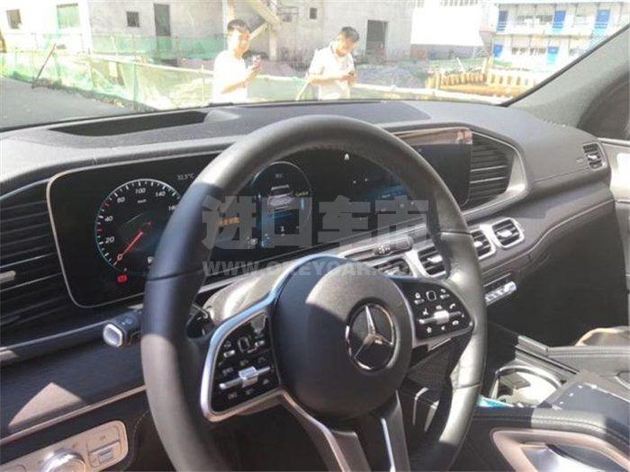 微信图片_201910090516055