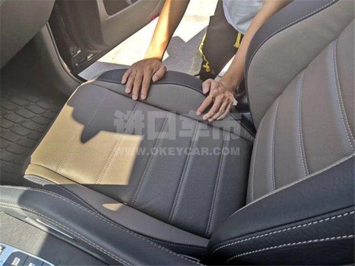 微信图片_201910090516052