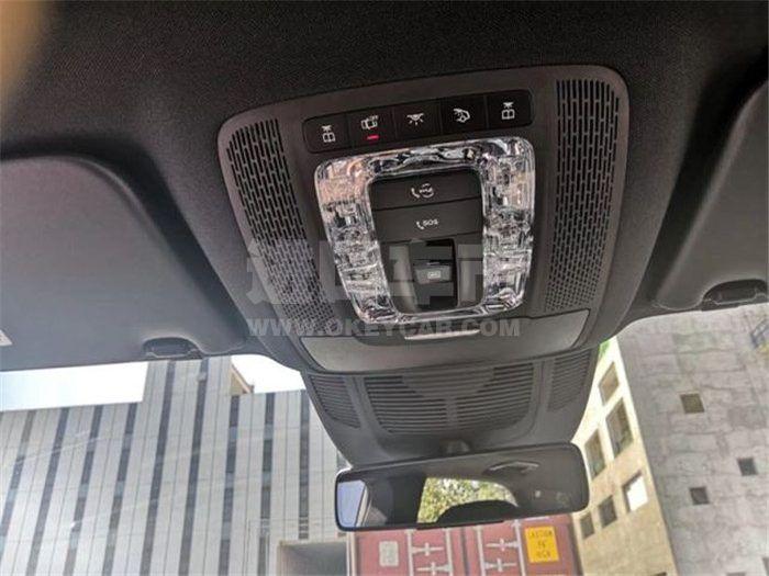 微信图片_201910090516053