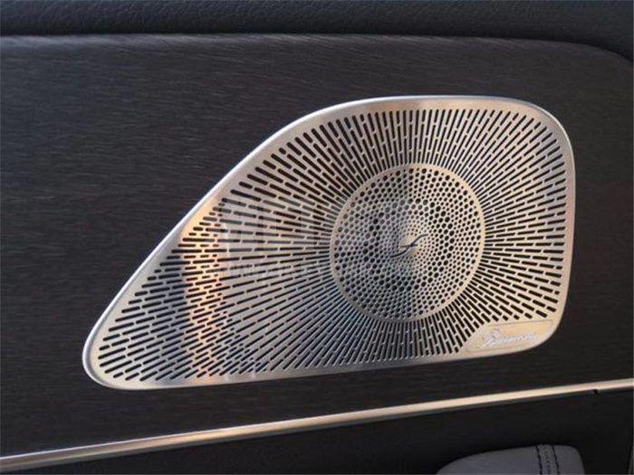 微信图片_201910090516056