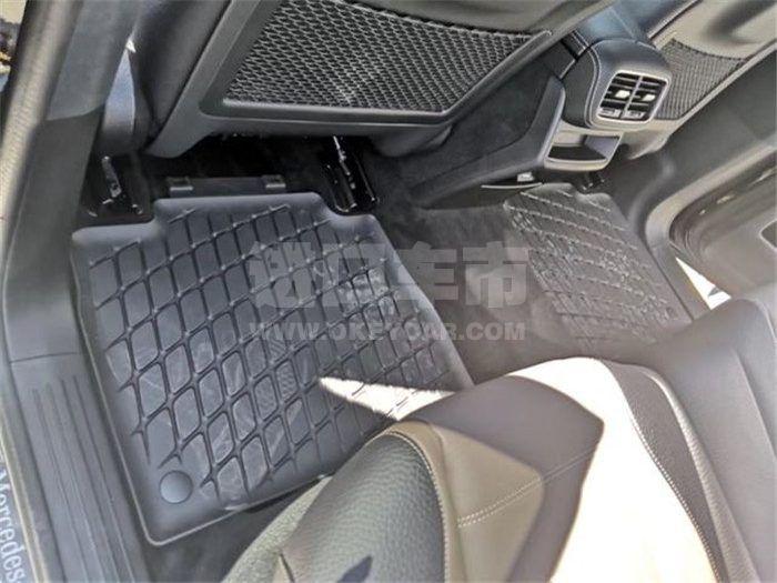 微信图片_201910090516057