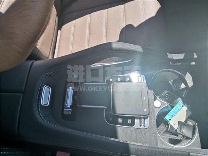 微信图片_201910090516058