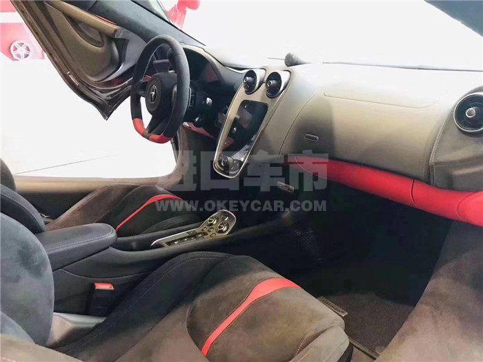 ed9191b7f1d991333834457d438dbda