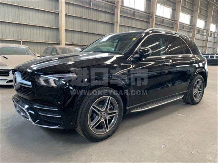 微信图片_201910090516381