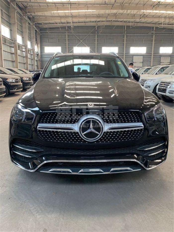 微信图片_20191009051638