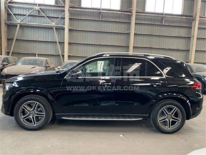 微信图片_201910090516383