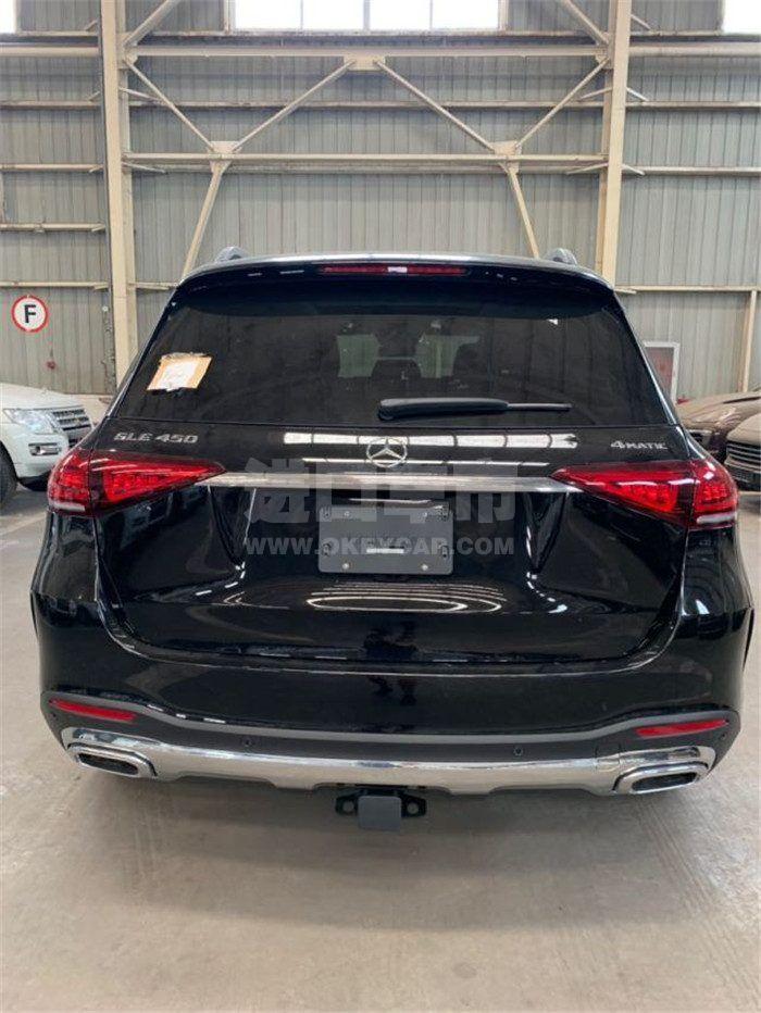 微信图片_201910090516382