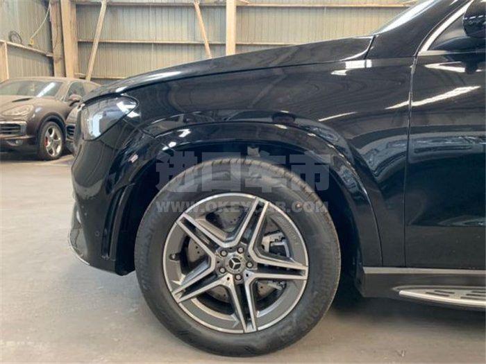 微信图片_201910090516389