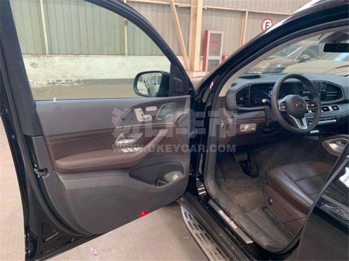 微信图片_201910090516384