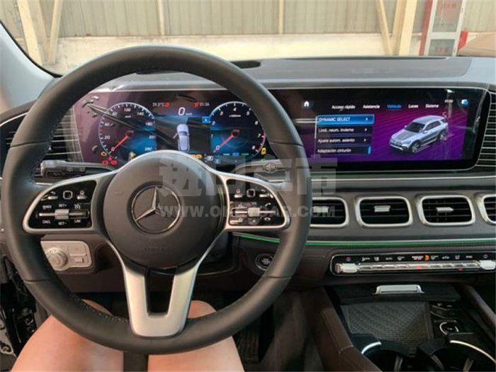 微信图片_201910090516386