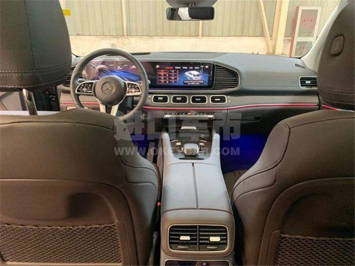 微信图片_201910090516387