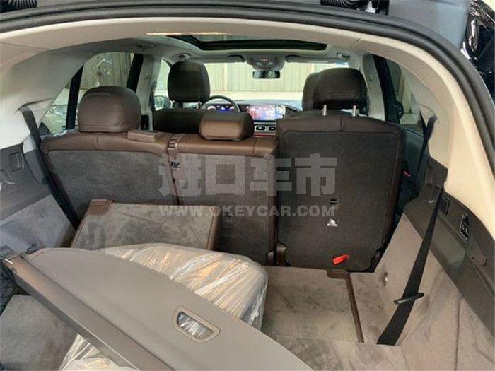 微信图片_201910090516388