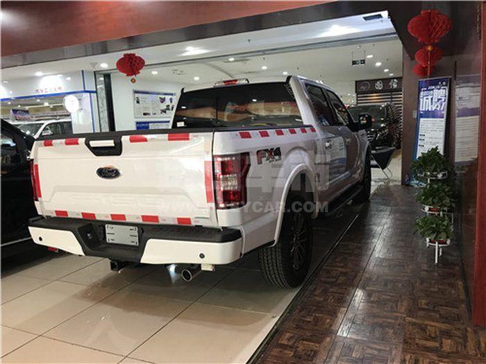 f2032d0adebafb9fe70ca77269ea4a7