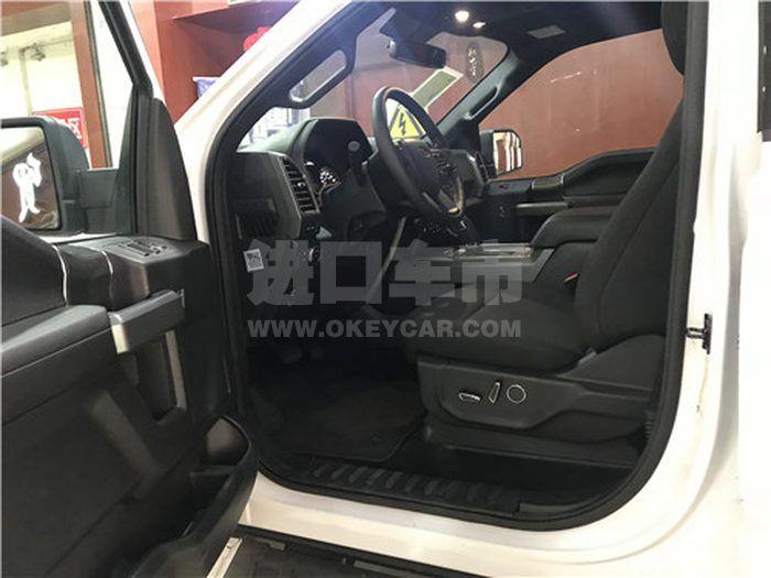 06d3549aee91c9dc20da95dfdd18c2a